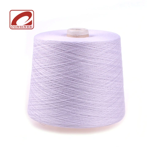 Cotone semipettinato shop